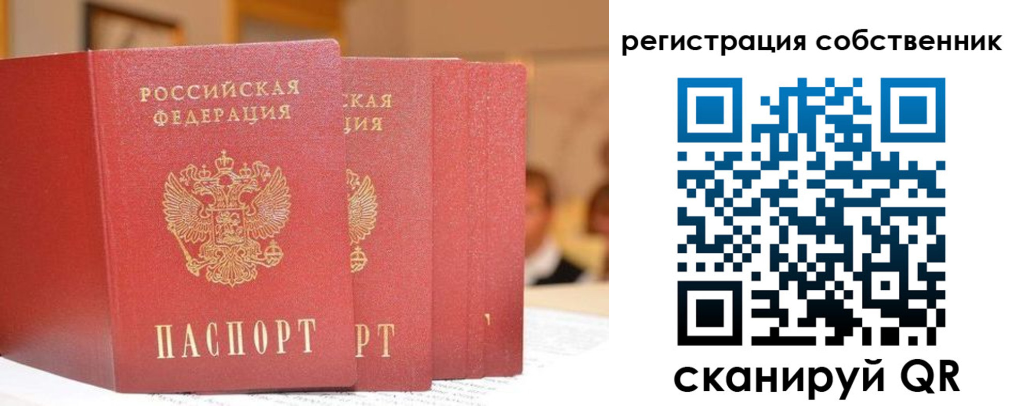 пропишу в квартире в Перми